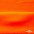 Флис DTY 240г/м2, люминесцентно-оранжевый, 150см (2,77 м/кг) - купить в Набережных Челнах. Цена 640.46 руб.