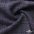 Ткань костюмная "Клер" 80% P, 16% R, 4% S, 200 г/м2, шир.150 см,#7 цв-серый/розовый - купить в Набережных Челнах. Цена 412.02 руб.