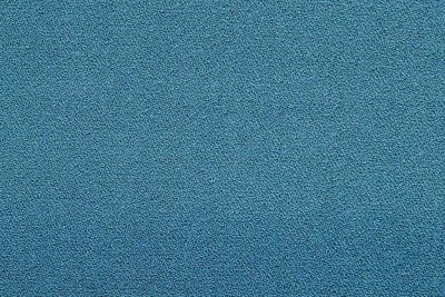 Костюмная ткань с вискозой "Бриджит" 19-4526, 210 гр/м2, шир.150см, цвет бирюза - купить в Набережных Челнах. Цена 524.13 руб.