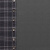 Ткань костюмная 21010 2167, 225 гр/м2, шир.150см, цвет серый - купить в Набережных Челнах. Цена 390.73 руб.