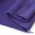 Флис DTY 18-3737, 240 г/м2, шир. 150 см, цвет фиолетовый - купить в Набережных Челнах. Цена 640.46 руб.