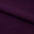 Ткань костюмная Picasso (Пикачу) , 220 гр/м2, шир.150см, цвет бордо #8 - купить в Набережных Челнах. Цена 321.53 руб.