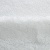 Трикотажное полотно, Сетка с пайетками,188 гр/м2, шир.140 см, цв.-белый/White (42) - купить в Набережных Челнах. Цена 454.12 руб.