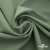 Ткань костюмная "Белла" 80% P, 16% R, 4% S, 230 г/м2, шир.150 см, цв-зеленый чай #27 - купить в Набережных Челнах. Цена 444.64 руб.