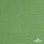 Ткань костюмная габардин "Белый Лебедь" 33019, 183 гр/м2, шир.150см, цвет с.зелёный - купить в Набережных Челнах. Цена 202.61 руб.