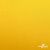 Поли креп-сатин 13-0859, 125 (+/-5) гр/м2, шир.150см, цвет жёлтый - купить в Набережных Челнах. Цена 155.57 руб.