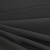 Костюмная ткань "Элис", 220 гр/м2, шир.150 см, цвет чёрный - купить в Набережных Челнах. Цена 308 руб.