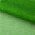 Сетка Глиттер, 24 г/м2, шир.145 см., зеленый - купить в Набережных Челнах. Цена 117.24 руб.