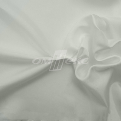 Ткань подкладочная 180T, TR 58/42,  #002 молоко 68 г/м2, шир.145 см. - купить в Набережных Челнах. Цена 194.40 руб.