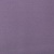 Костюмная ткань с вискозой "Меган" 18-3715, 210 гр/м2, шир.150см, цвет баклажан - купить в Набережных Челнах. Цена 384.79 руб.