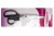 Ножницы раскройные для левшей и правшей 23см, AU 103-90 - купить в Набережных Челнах. Цена: 1 440 руб.