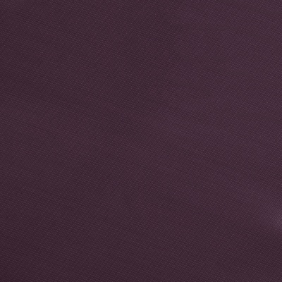 Ткань подкладочная 19-2014, антист., 50 гр/м2, шир.150см, цвет слива - купить в Набережных Челнах. Цена 62.84 руб.
