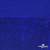 Трикотажное полотно голограмма, шир.140 см, #602 -василёк/василёк - купить в Набережных Челнах. Цена 385.88 руб.