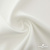 Ткань костюмная "Микела", 96%P 4%S, 255 г/м2 ш.150 см, цв-белый #12 - купить в Набережных Челнах. Цена 383.48 руб.