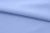 Ткань сорочечная стрейч 15-3920, 115 гр/м2, шир.150см, цвет голубой - купить в Набережных Челнах. Цена 282.16 руб.