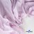 Ткань сорочечная Ронда, 115 г/м2, 58% пэ,42% хл, шир.150 см, цв.1-розовая, (арт.114) - купить в Набережных Челнах. Цена 306.69 руб.