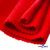 Флис DTY 240 г/м2, 18-1763/красный, 150 см - купить в Набережных Челнах. Цена 640.46 руб.