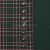 Ткань костюмная клетка 24379 2017, 230 гр/м2, шир.150см, цвет т.зеленый/бел/кр - купить в Набережных Челнах. Цена 539.74 руб.