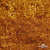 Сетка с пайетками №4, 188 гр/м2, шир.140см, цвет бронза - купить в Набережных Челнах. Цена 510.31 руб.