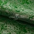 Ткань костюмная жаккард №4, 140 гр/м2, шир.150см, цвет зелёный - купить в Набережных Челнах. Цена 383.29 руб.
