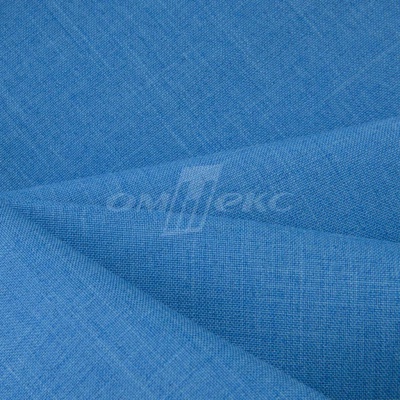 Ткань костюмная габардин "Меланж" 6108В, 172 гр/м2, шир.150см, цвет светло-голубой - купить в Набережных Челнах. Цена 296.19 руб.