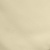 Ткань подкладочная Таффета 14-1014, антист., 53 гр/м2, шир.150см, цвет бежевый - купить в Набережных Челнах. Цена 62.37 руб.