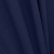 Костюмная ткань с вискозой "Салерно", 210 гр/м2, шир.150см, цвет т.синий/Navy - купить в Набережных Челнах. Цена 446.37 руб.