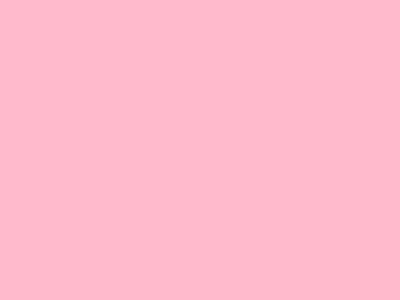 133 - 20 см Потайные нераз молнии розовый10шт - купить в Набережных Челнах. Цена: 5.94 руб.