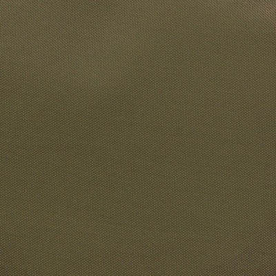 Ткань подкладочная 19-0618, антист., 50 гр/м2, шир.150см, цвет св.хаки - купить в Набережных Челнах. Цена 62.84 руб.