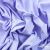 Ткань сорочечная Альто, 115 г/м2, 58% пэ,42% хл, окрашенный, шир.150 см, цв. лаванда (арт.101)  - купить в Набережных Челнах. Цена 309.82 руб.