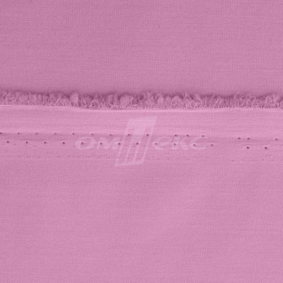 Сорочечная ткань "Ассет" 14-2311, 120 гр/м2, шир.150см, цвет розовый - купить в Набережных Челнах. Цена 248.87 руб.