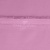 Сорочечная ткань "Ассет" 14-2311, 120 гр/м2, шир.150см, цвет розовый - купить в Набережных Челнах. Цена 248.87 руб.