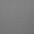 Креп стрейч Амузен 17-3906, 85 гр/м2, шир.150см, цвет серый - купить в Набережных Челнах. Цена 194.07 руб.