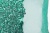 Сетка с пайетками №10, 188 гр/м2, шир.130см, цвет зелёный - купить в Набережных Челнах. Цена 510.13 руб.