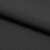 Костюмная ткань с вискозой "Бриджит", 210 гр/м2, шир.150см, цвет чёрный - купить в Набережных Челнах. Цена 564.96 руб.