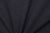 Ткань костюмная 25389 2001, 219 гр/м2, шир.150см, цвет т.синий - купить в Набережных Челнах. Цена 334.09 руб.