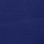 Ткань подкладочная Таффета 19-4023, антист., 53 гр/м2, шир.150см, цвет d.navy - купить в Набережных Челнах. Цена 62.37 руб.