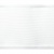 Лента капроновая, шир. 80 мм/уп. 25 м, цвет белый - купить в Набережных Челнах. Цена: 15.85 руб.