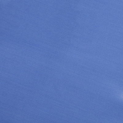 Ткань подкладочная Таффета 16-4020, антист., 54 гр/м2, шир.150см, цвет голубой - купить в Набережных Челнах. Цена 65.53 руб.