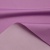 Курточная ткань Дюэл (дюспо) 16-3320, PU/WR/Milky, 80 гр/м2, шир.150см, цвет цикламен - купить в Набережных Челнах. Цена 166.79 руб.
