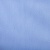 Фатин матовый 16-93, 12 гр/м2, шир.300см, цвет голубой - купить в Набережных Челнах. Цена 96.31 руб.