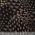 Плательная ткань "Софи" 12.1, 75 гр/м2, шир.150 см, принт этнический - купить в Набережных Челнах. Цена 243.96 руб.