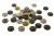 Деревянные украшения для рукоделия "Пуговица" #1 - купить в Набережных Челнах. Цена: 1.55 руб.