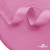 Окантовочная тесьма №090, шир. 22 мм (в упак. 100 м), цвет розовый - купить в Набережных Челнах. Цена: 274.40 руб.