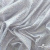 Трикотажное полотно голограмма, шир.140 см, #601-хамелеон белый - купить в Набережных Челнах. Цена 452.76 руб.