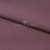 Ткань костюмная габардин "Меланж" 6115А, 172 гр/м2, шир.150см, цвет пепел.роза - купить в Набережных Челнах. Цена 284.20 руб.