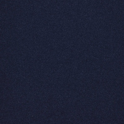 Бифлекс плотный col.523, 210 гр/м2, шир.150см, цвет т.синий - купить в Набережных Челнах. Цена 676.83 руб.