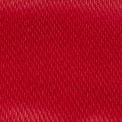 Ткань подкладочная Таффета 18-1763, 48 гр/м2, шир.150см, цвет красный - купить в Набережных Челнах. Цена 54.64 руб.