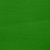 Ткань подкладочная Таффета 17-6153, антист., 53 гр/м2, шир.150см, цвет зелёный - купить в Набережных Челнах. Цена 57.16 руб.