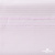 Ткань сорочечная Солар, 115 г/м2, 58% пэ,42% хл, окрашенный, шир.150 см, цв.2-розовый (арт.103)  - купить в Набережных Челнах. Цена 306.69 руб.